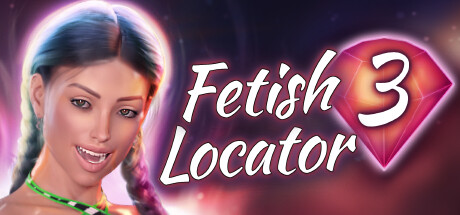 【SLG/官中/新作】性趣探测器第三周/Fetish Locator Week Three V3.0.19+DLC 游戏截图 8