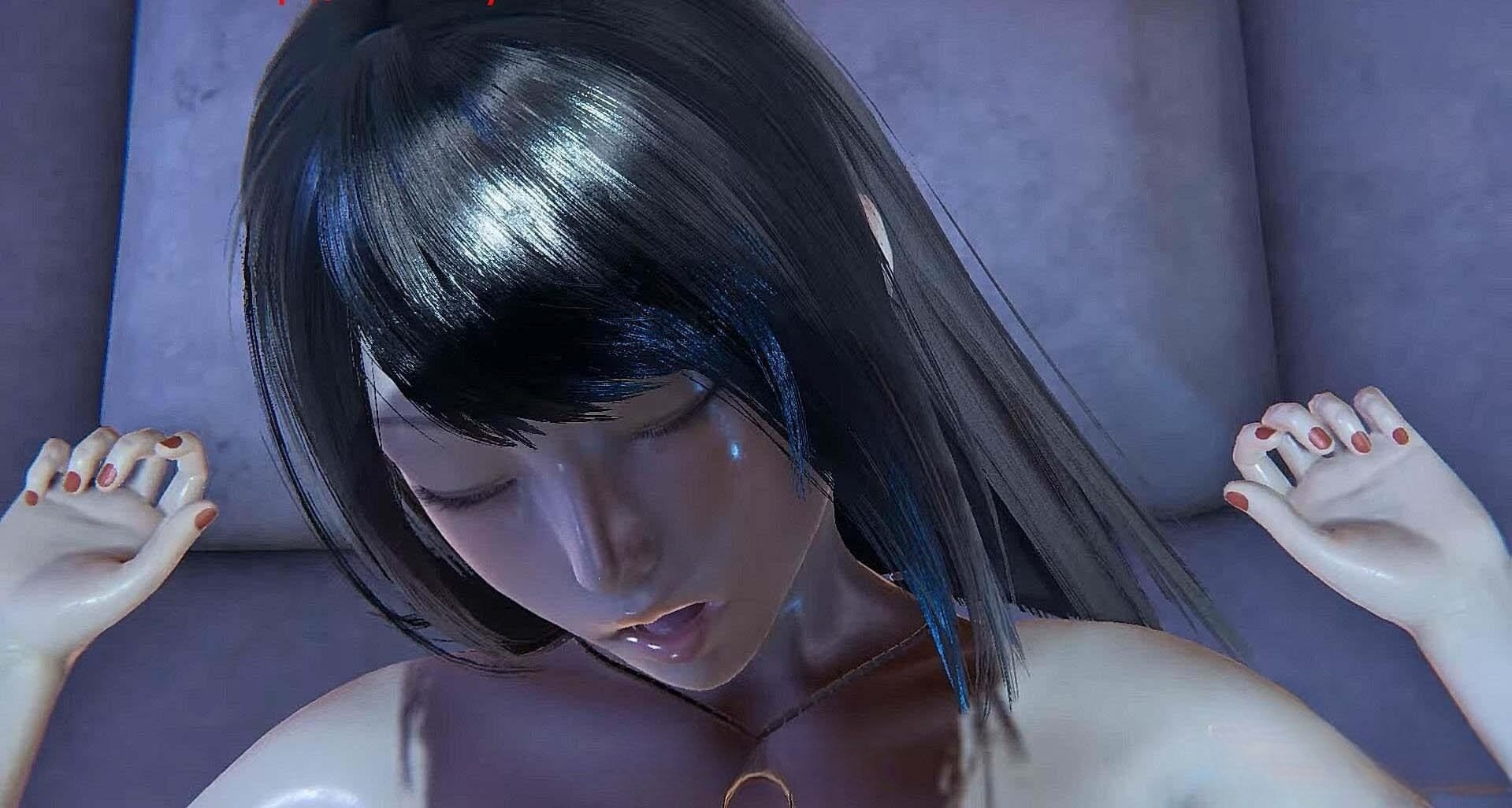 逆命REVERSE FATE V2.10 空白破解版[国语CV] 游戏截图 2