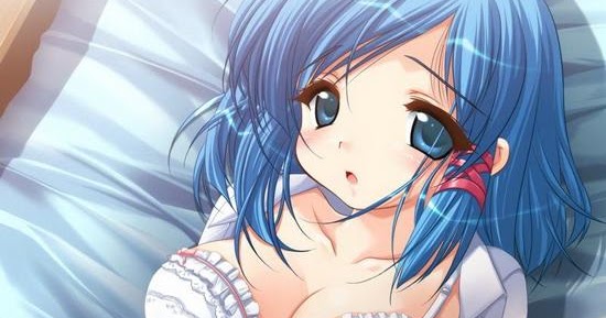 【生肉】ESEX シコルスキーINTERNEETセキュリティクラウド2017 游戏截图 4