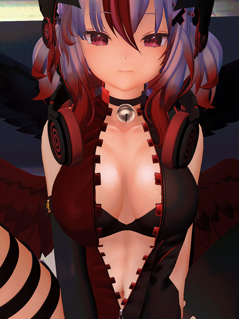 塞勒斯特暮光之城 Celest Twilight v0.6.0.B1【20230210】