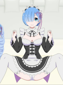 SAW013_Re0_Rem [Extra]