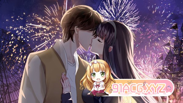 同居生活SLG/更新/官中/动态无码丨与女大生的同居生活 V1.22【20230902】 游戏截图 5