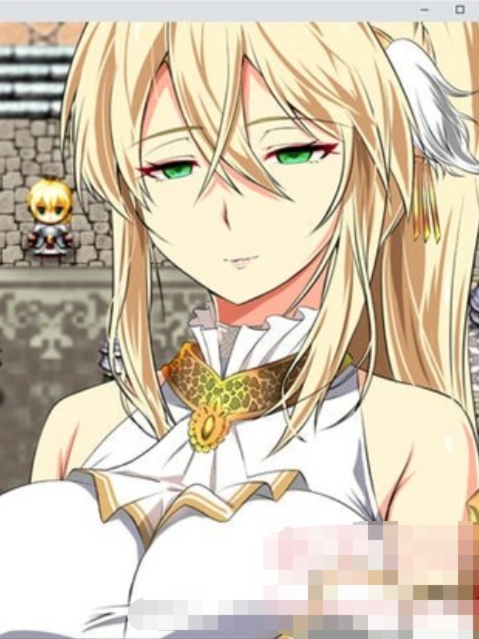 金色姬骑士值得守护么？ ver1.2【20230315】