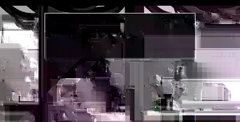 ADV/汉化/AI汉化丨 从废弃殖民地逃脱 廃コロニーからの脱出 ver1.1.0 【20250603】 游戏截图 8