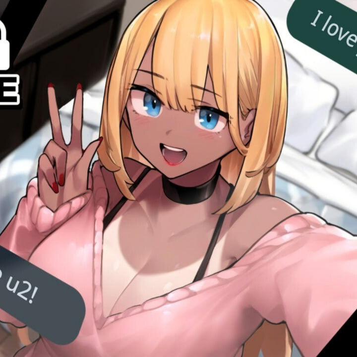 亚洲风SLG/NTR/动态丨 NTR PHONE v2025.01.22  官方英文版 【20250303】