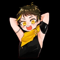 日系RPGAIGPT汉化丨モンスター娘に滅ぼされた村3/被怪物女娘摧毁的村庄三1.0 XY版【20240417】 游戏截图 4