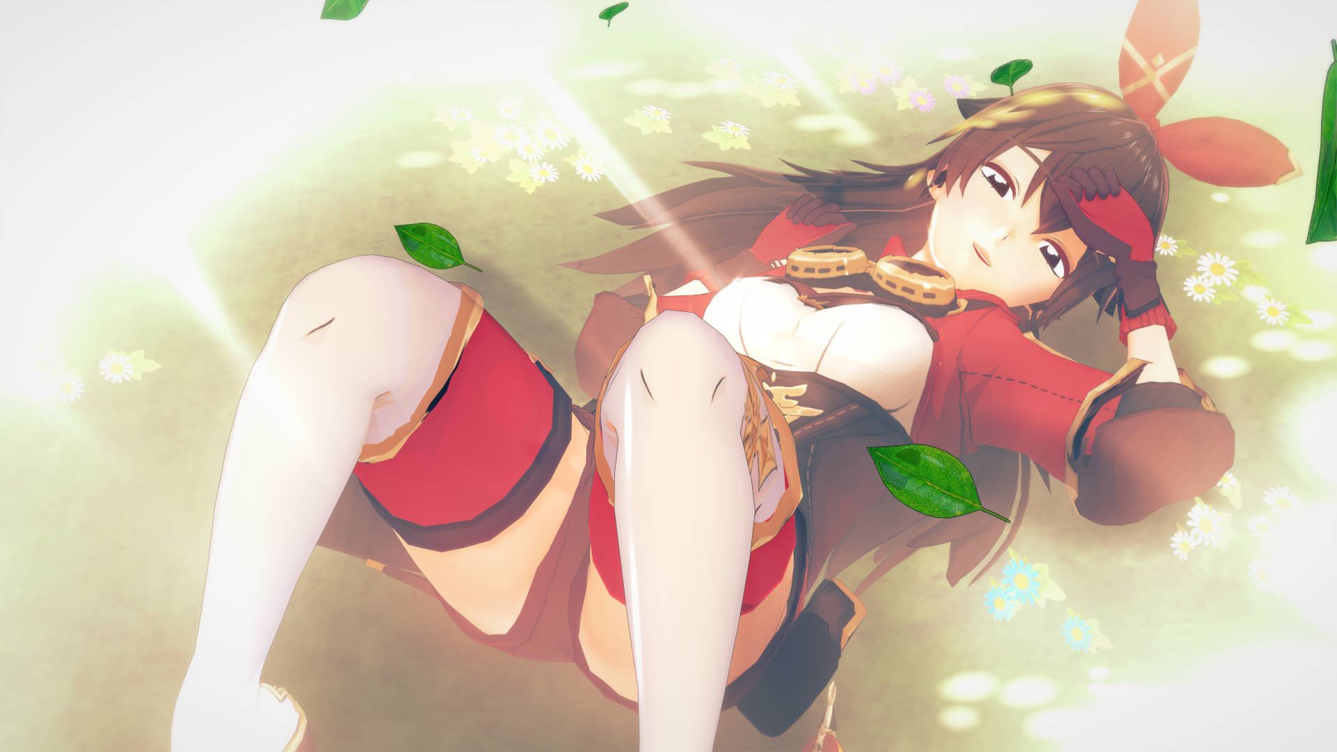 重启爱情2 Reboot Love Part 2 v2.5.0 汉化作弊版 游戏截图 1