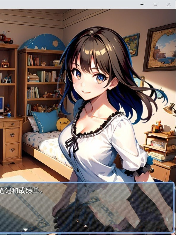 RPG/挂载AI汉化版丨Cherry Hero Story！！ 少年英雄因为发生性行为而无法变身并由于他的童贞之身而成了猎物的故事 【20240613】