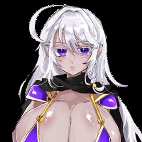 日系RPGAIGPT汉化丨モンスター娘に滅ぼされた村3/被怪物女娘摧毁的村庄三1.0 XY版【20240417】 游戏截图 2