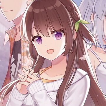 花落冬陽 v3.6豪华版 Steam官方中文版【20230315】 游戏截图 5