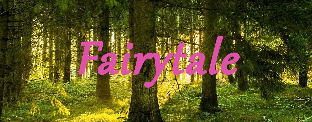 现实真人HTML浏览器汉化丨童话 Fairytale v0.20 GrimmGames【20230818】 游戏截图 3