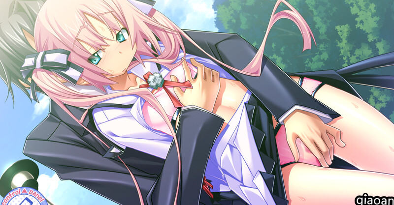 拔作ADV/爆乳后宫/2C丨合适的性伴侣(都合のよいセックスフレンド?)V1.0 AI汉化+全CG【20240915】 游戏截图 4