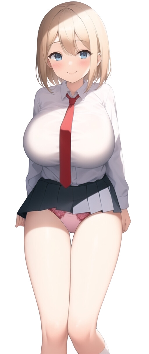RPG/新作/机翻 丨 现代舞台的少女×寝取×RPG！/ギャルな彼女と寝取らせ!学校生活V1.04 【20230626】 游戏截图 3
