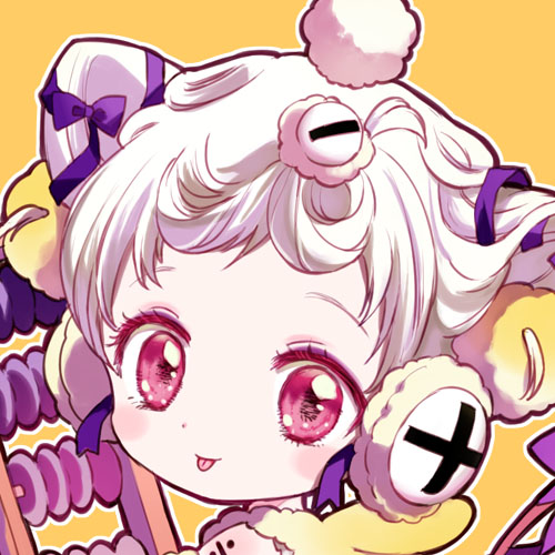 魔法少女ピュア☆エンジェル【20230315】 游戏截图 4