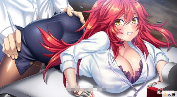 强推！强推！强推！桃源乡GO！ プレイ!プレイ!プレイ!GO!【20230315】 游戏截图 3
