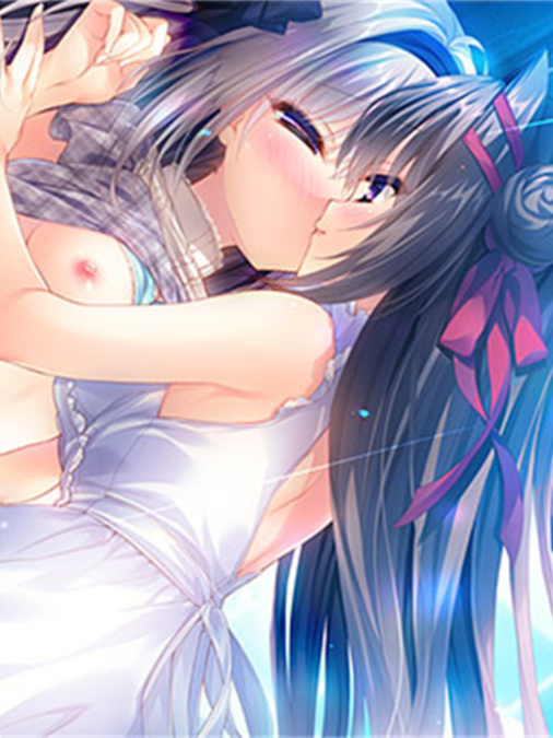 ADV/真百汉化组汉化/猎奇丨真爱百合被染成红色/真愛の百合は赤く染まる/死馆2【20240329】