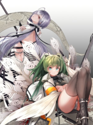 RPG/汉化丨魅魔之欲～莉莉丝计划～/SUCCUBUS DESIRE ~リリスプロジェクト~Ver1.10【20241117】