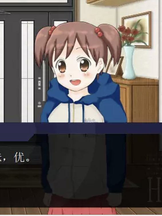 学园handsome