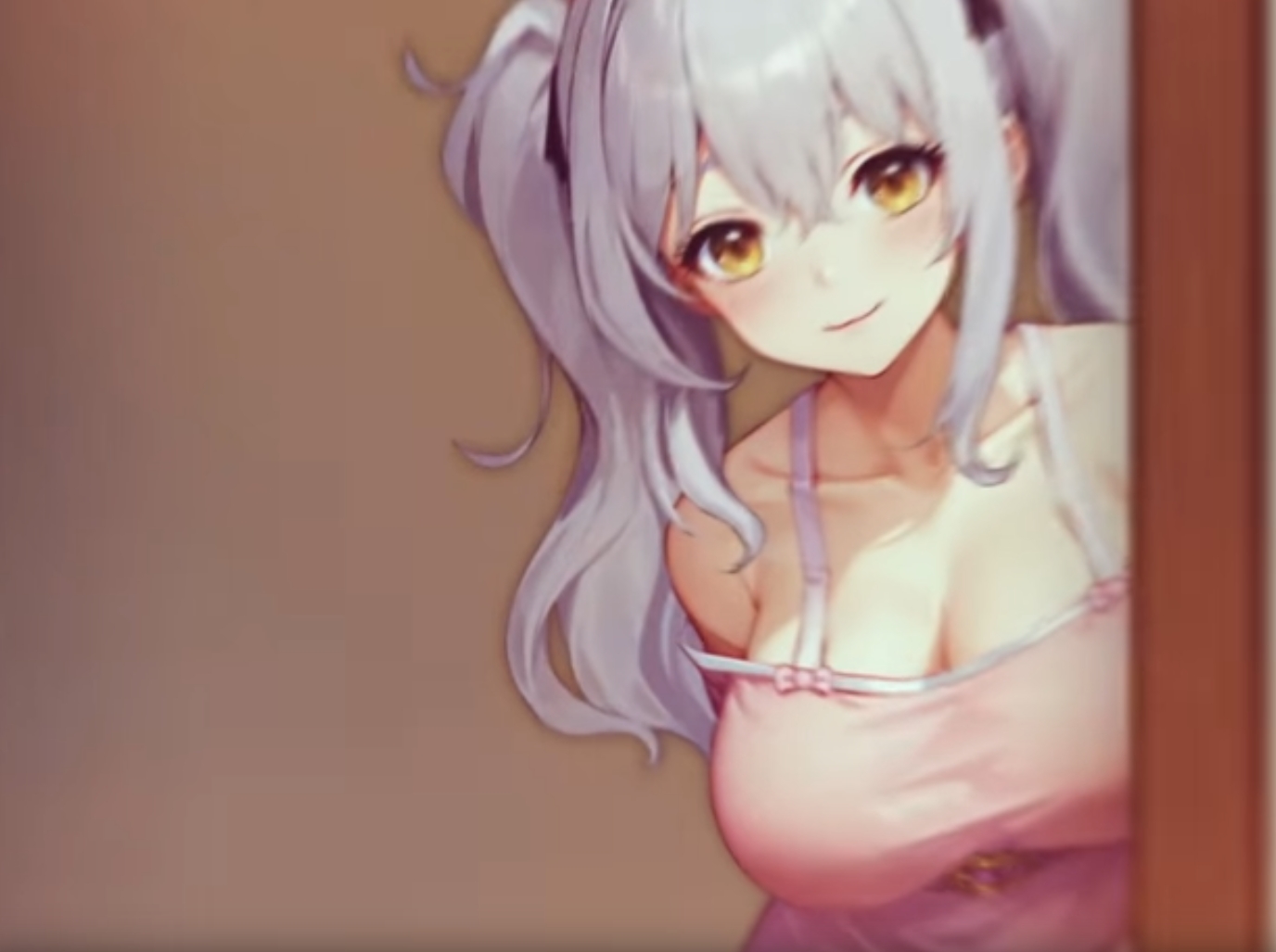 SLG/STEAM官中/新作丨房客撬房东【20240402】 游戏截图 1