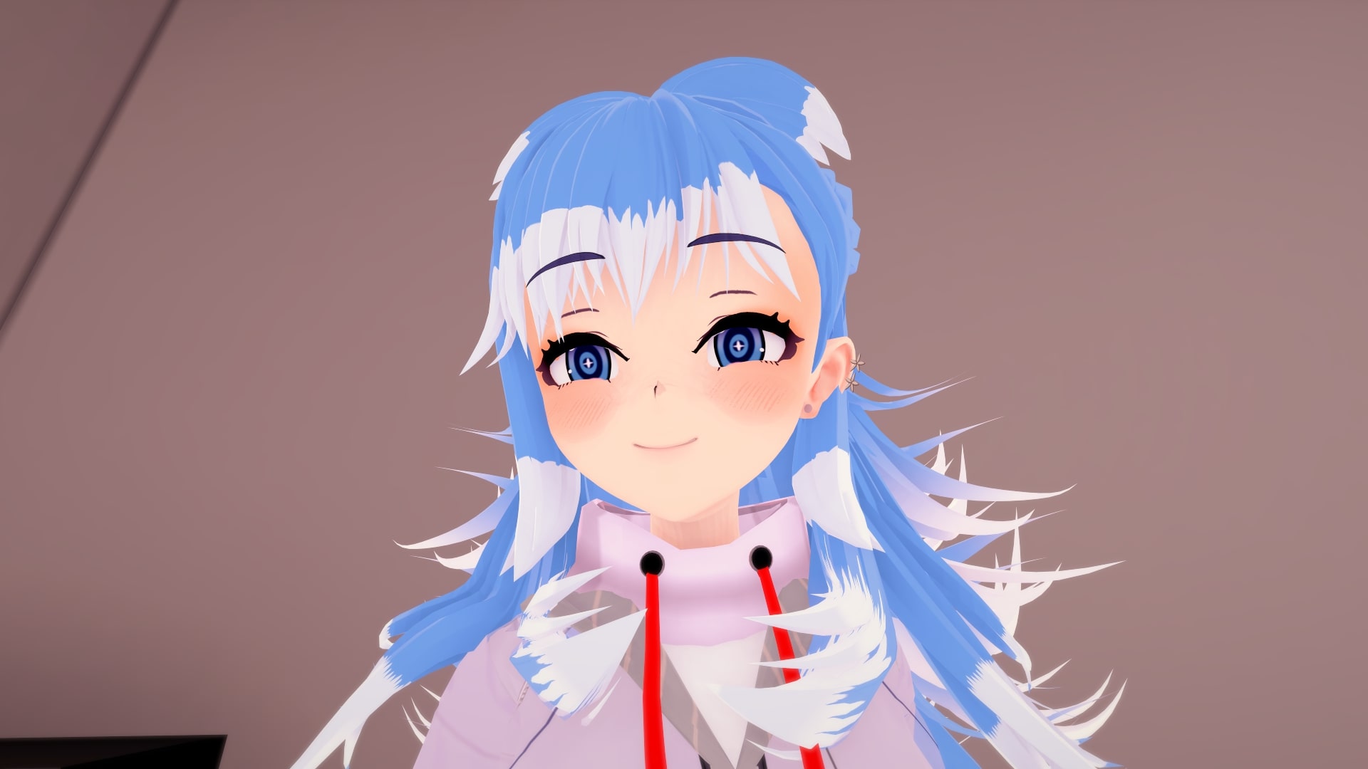 大色情经理 HoloLewd Manager v3.1【20221117】 游戏截图 6
