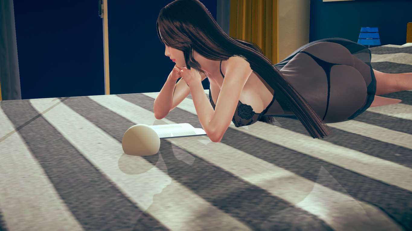国风SLG汉化动态丨 社会被摧毁 Society Destroyed v1.0【20240424】 游戏截图 5