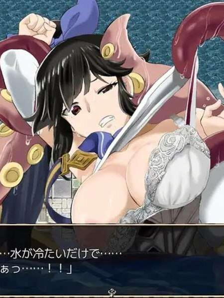 回合RPG/异种X/汉化丨 進撃のバルドゥール団 精翻汉化版 --礼包码-84493176【20241225】
