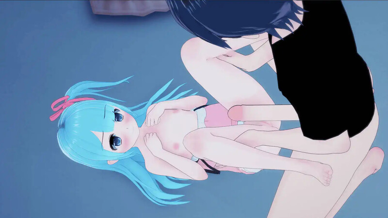 日式SLG/动态/汉化丨校园故事/学校故事(School Tales)V7.3 汉化中文【20250416】 游戏截图 1
