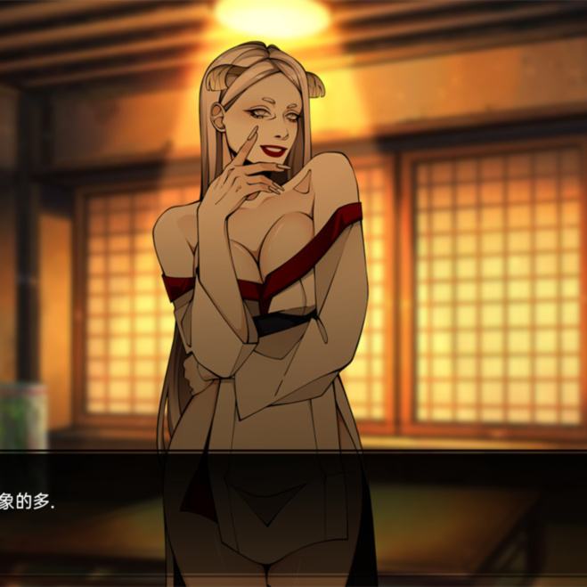 日式SLGAIGPT汉化动态丨火影忍者：忍者领主 aruto Shinobi Lord  v0.23 Public【20240328】