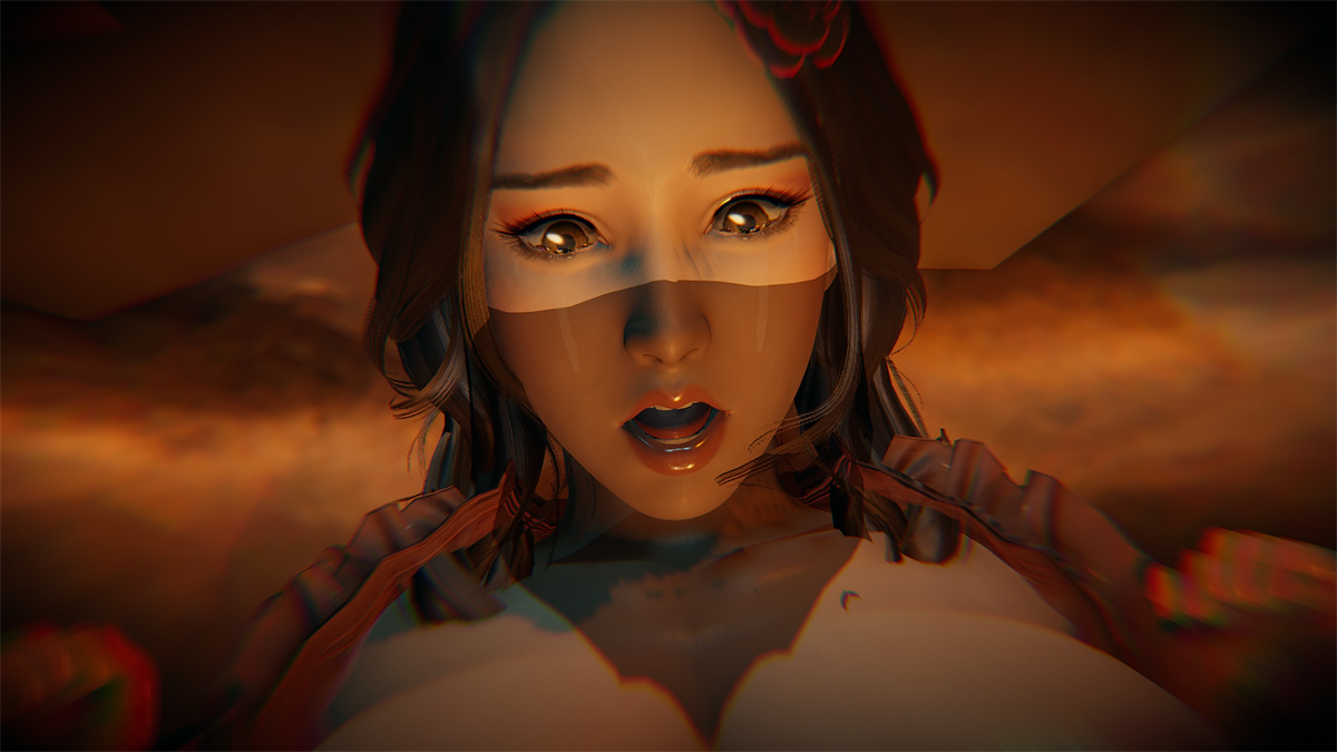 欧美SLG汉化动态丨兽人崛起 2：黑暗记忆 Rise of the Orcs 2 Dark Memories  v3.2【20240115】 游戏截图 4