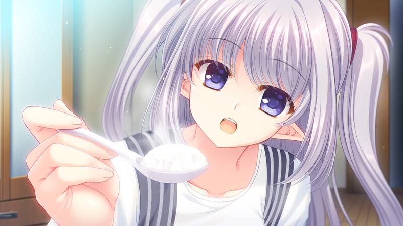 拔作ADV/纯爱/青春丨被神与魔同时盯上的男人V1.01-(STEAM官中+DLC)-已添加社保补丁【20241015】 游戏截图 1