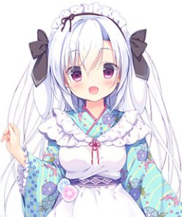 尚有佳蜜伴恋心2 游戏截图 6