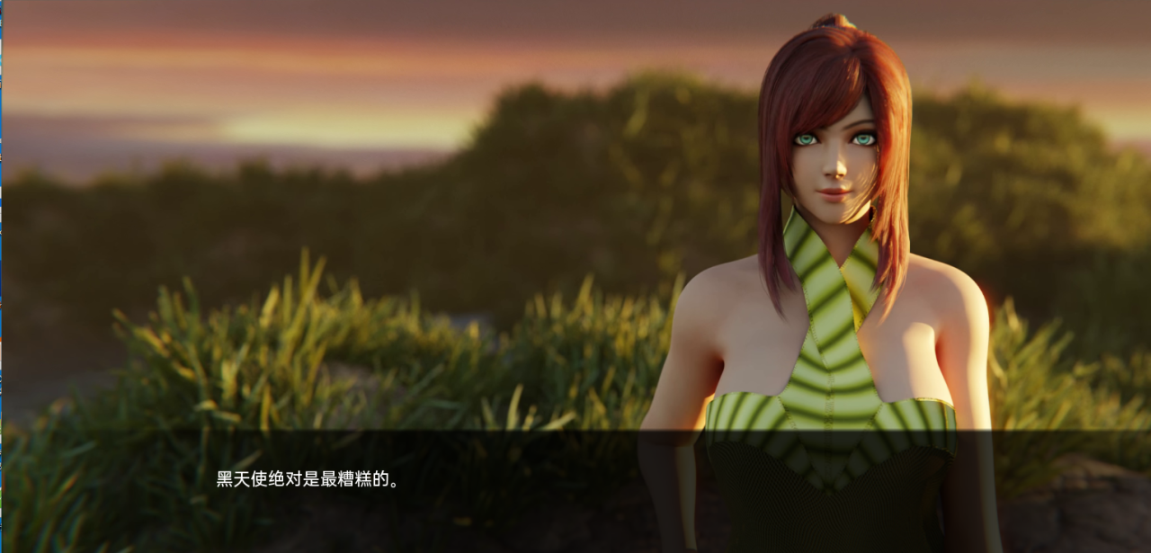 欧美SLG汉化动态丨军阀 Warlord v0.13.4【20230817】 游戏截图 2