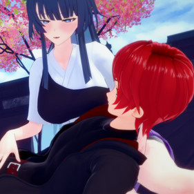 日系SLG汉化动态丨船长 CaptainVRse v0.7 【20231111】