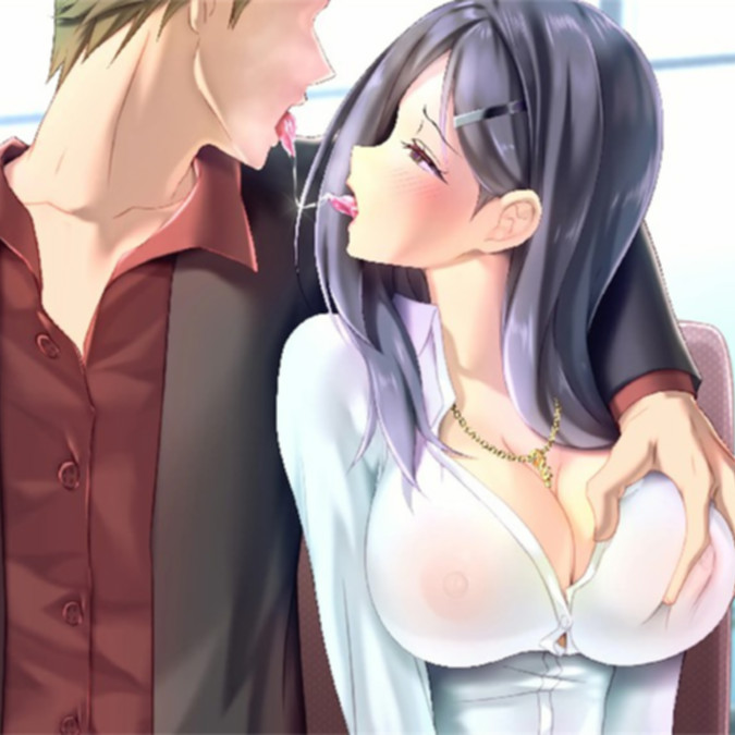 日系SLG机翻汉化丨最好不遵守的承诺 A Promise Best Left Unkept v1.0【20231023】