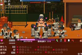 みんなのご奉仕マネージャー【20230315】 游戏截图 1