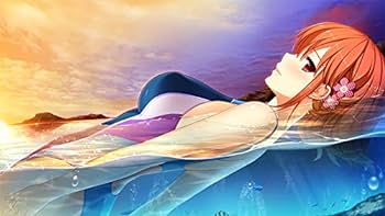 【生肉】星織ユメミライ Perfect Edition 游戏截图 5