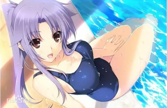 LOVELY×CATION2 游戏截图 1