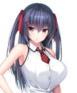 姐妹LIVE!とろろ姉妹の粘膜ポトレぐりぐちゃLIVE【20221230】 游戏截图 1