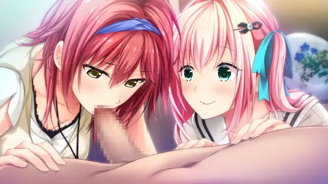 ADVGPT3.5汉化DLCX10丨孕女 ~精子を欲しがる淫らな教え子~ 孕女~贪图精子的淫荡学生~【20231016】 游戏截图 7