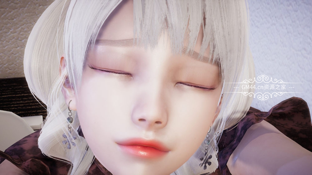 欧美SLG汉化无码丨 Agent17 特工17 v0.21.7中文修复版丨【20230716】 游戏截图 8