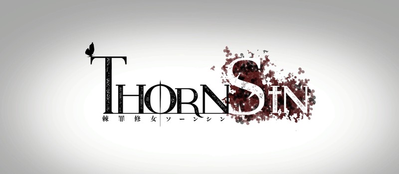 ACT/官中/动态丨ThornSin 棘罪修女 V0.7.5 官方中文版【20250704】 游戏截图 8