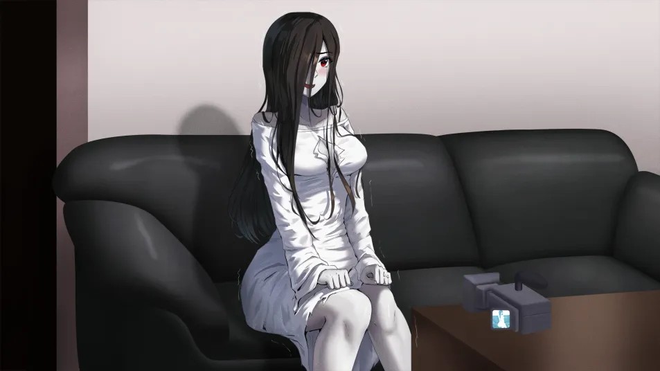 日系SLG汉化3丨最甜蜜的戒指 The Sweetest Ring Final【20240308】 游戏截图 1