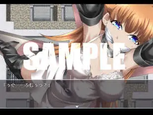 DID RPG SS ~グランティ伯爵杀人事件~ Ver1.1 【20221118】 游戏截图 6