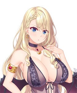 間宮摩美は癒やしてあげたい 初回限定版 【PC0818】 游戏截图 6