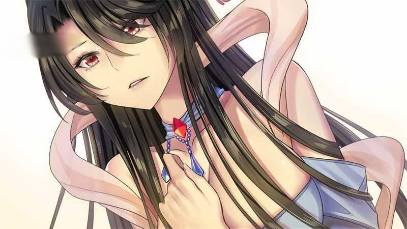 绯月仙行录 V0.4164 官方中文VIP步兵传真版+存档★大改版【PC0818】 游戏截图 6