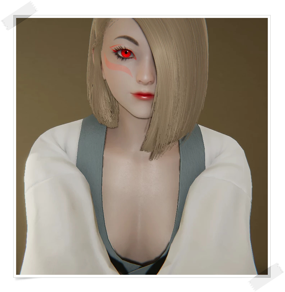 欧美SLGAIGPT汉化丨欢迎来到Tapiaca(塔皮亚卡) Welcome to Tapiaca v2.0【20240502】 游戏截图 2