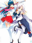 大番长－Big Bang Age－