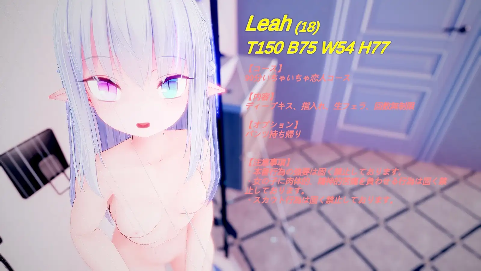 雪精剑布兰迪亚 V1.00 Dl正式版 游戏截图 2