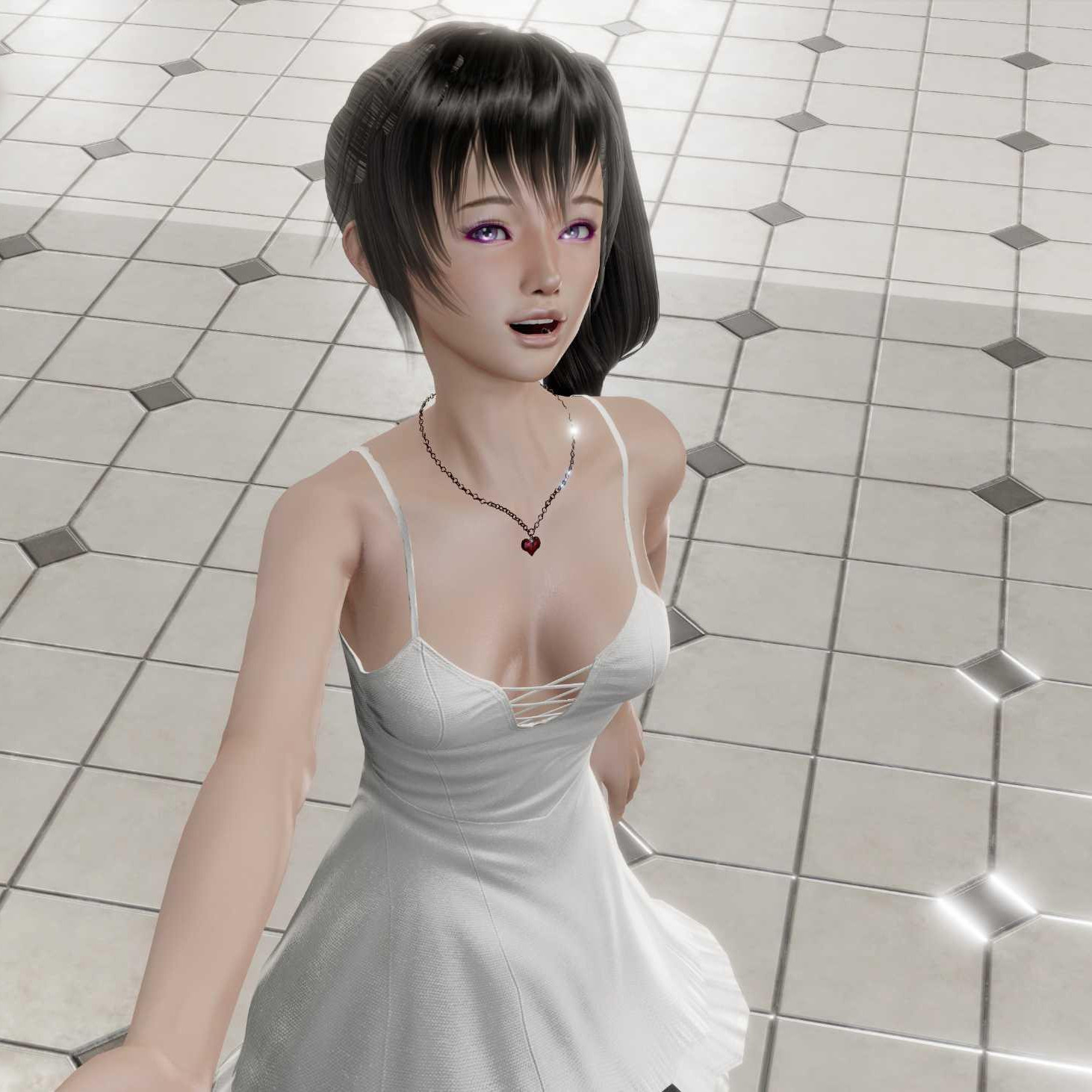 WeirdShitIsGoingToHappen1080p受污染的遗产v0.6(已有新版本可搜索)