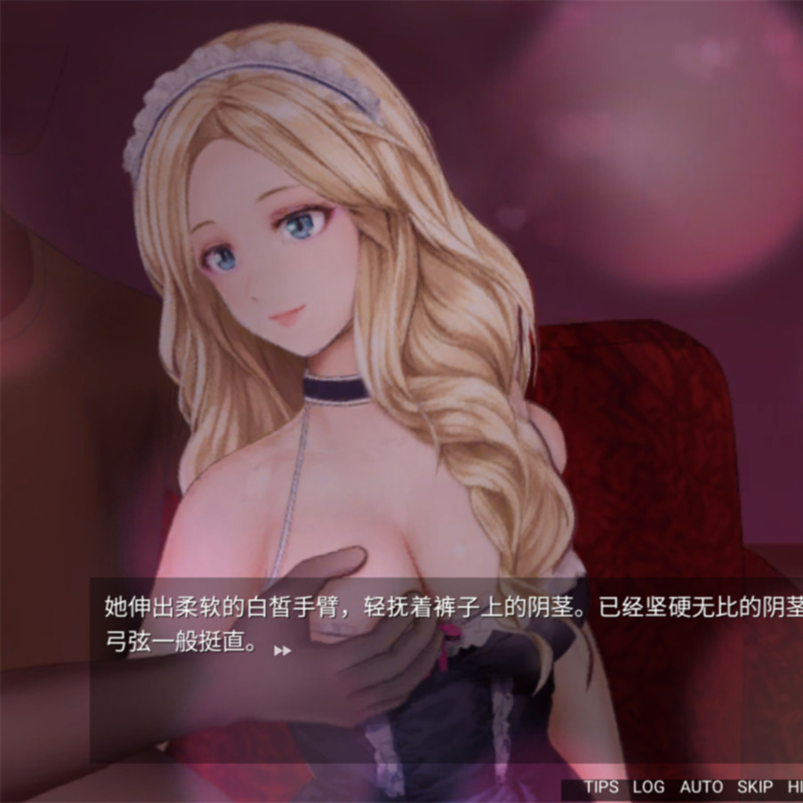SLG/官中/动态步兵丨铁匠4 v1.08 含前三部_3【20231023】